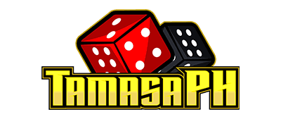 Tamasa.PH Casino App
